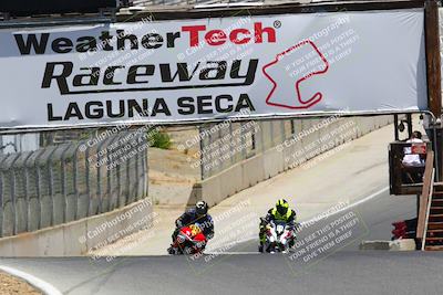 media/Jun-24-2022-TrackDaz (Fri) [[aa6850b51f]]/Group B/1245pm (Front Straight)/